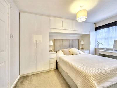 Property image 7 of home to buy in Greenwood Gardens, Shenley